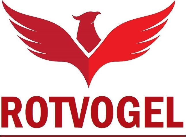 Rotvogel LLC