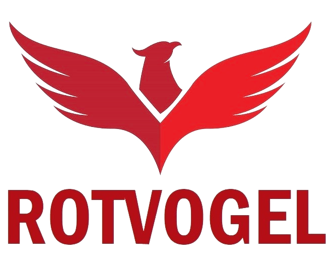 Rotvogel LLC