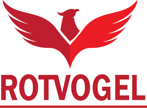 ROTVOGEL_LOGO_WEB
