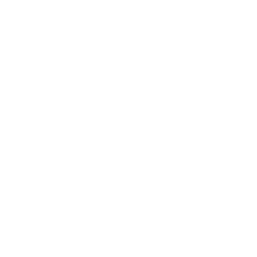 Rotvogel_Icone-01