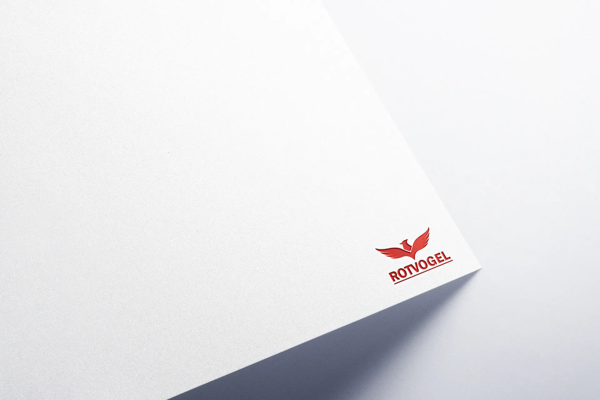 parallax background